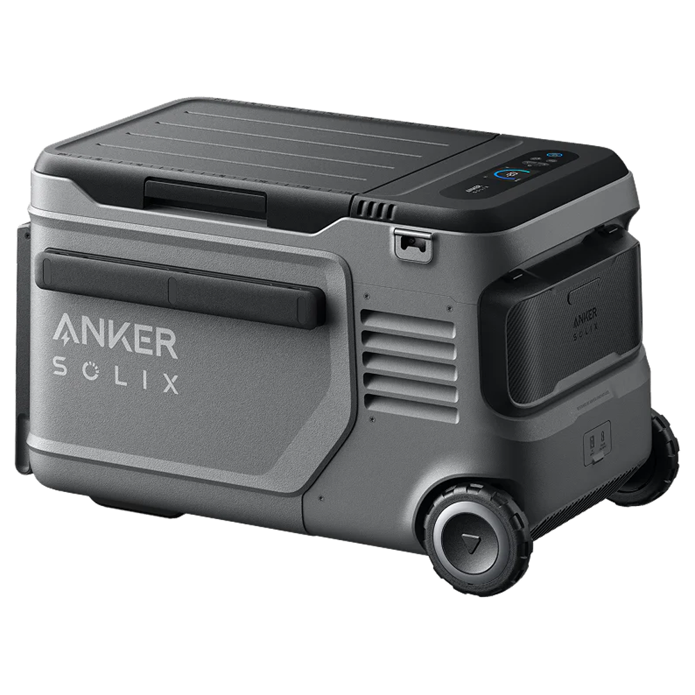 ANKER SOLIX ANK-SOLIX-COOLER-23L - imagen 1