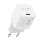 ANKER ANK-WCHARGER-POWERPORT3-W - imagen 1