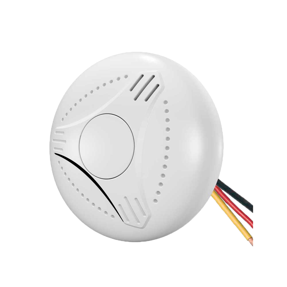 ANKA-761-AC240 - imagen 1