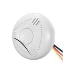 ANKA-761-AC240 - imagen 1
