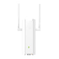 Imagen de TP-Link Punto de Acceso Wi-Fi 6 EAP625-Outdoor HD 1800 Mbps IP67 PoE