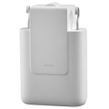 AQARA AQ-CM-M01T - Aqara Curtain Driver E1 (Track Version) - Automatización directa para cortinas de riel - Sensor de luz integrado para apertura automática - Zigbee / Matter - Soporta Batería recargable - Compatible con Apple Homekit / Alexa y Google - imagen 1