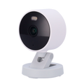 AQARA AQ-G100-SELECT-W - imagen 1