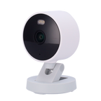AQARA AQ-G100-SELECT-W - imagen 1