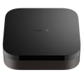 AQARA AQ-HM-G01D - Aqara Hub M3 - Controlador Matter y Bridge para Aqara - Thread Border Router / Emisor infrarrojo 360° - WiFi Dual / Zigbee / Thread / PoE / Bluetooth - Soporta USB-C (5V/2A) o PoE (IEEE 802.3af) - Compatible con Apple Homekit / Alexa y - imagen 1