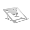 BRATECK LUMI AR-12 - Soporte plegable para portátil - Peso soportado 5 Kg - imagen 1