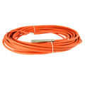 SECURITON ART535-10 - Sensor de temperatura externo - Para serie ADW535 - Con 10m de cable premontado - EN 54-5 y EN 54-13