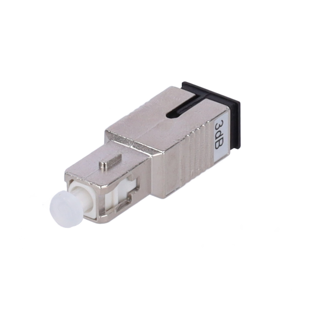 MARCA BLANCA ATT-LCUPC-03 - imagen 1