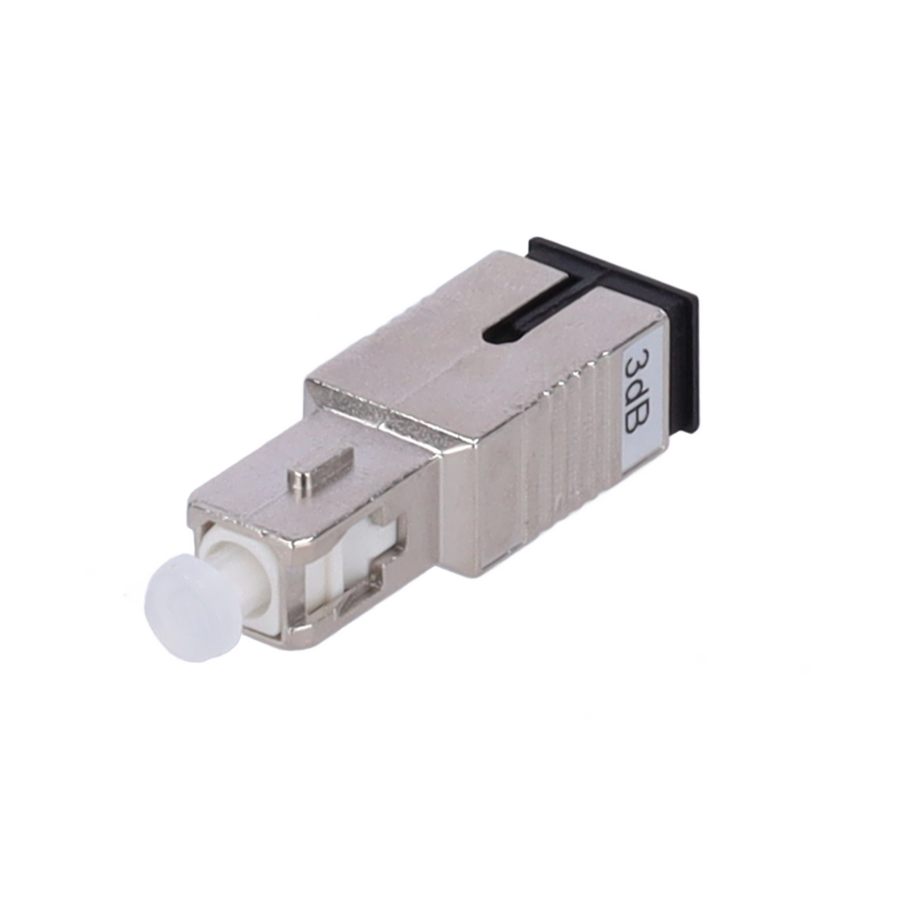 MARCA BLANCA ATT-LCUPC-10 - imagen 1