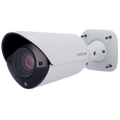 AVIGILON AVI-2.0C-H6A-BO2-IR - Avigilon - Cámara Bullet IP exterior gama H6A - Resolución 2Mpx con IR, 4.5 - 148.5mm - Cumple con NEMA 4X &amp; FIPS 140-2 - Analítica de video + analítica de audio - Compresión H.265 HDSM SmartCodec ONVIF M, G, S &amp; - imagen 1