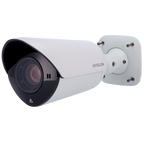 AVIGILON AVI-2.0C-H6A-BO2-IR - Avigilon - Cámara Bullet IP exterior gama H6A - Resolución 2Mpx con IR, 4.5 - 148.5mm - Cumple con NEMA 4X &amp; FIPS 140-2 - Analítica de video + analítica de audio - Compresión H.265 HDSM SmartCodec ONVIF M, G, S &amp; - imagen 1