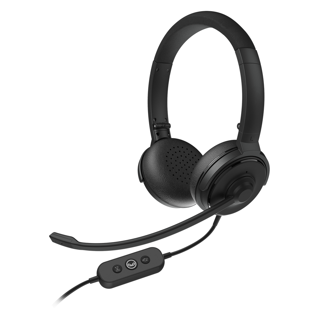 NEARITY AW-HP20 - imagen 1