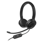 NEARITY AW-HP20 - imagen 1