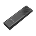 TP-Link Archer TX1800U Adaptador USB Wi-Fi 6 de doble banda AX1800 - Archer TX1800U
