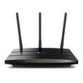 Imagen de TP-Link Router Wi-Fi Archer VR400 AC1200 Doble Banda VDSL/ADSL Gigabit