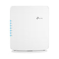 TP-Link Archer BE450 Router Wi-Fi 7 BE7200 de doble banda