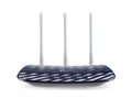 Imagen de TP-Link Router Wi-Fi Doble Banda Archer C20 AC750 433Mbps 5GHz + 300Mbps 2.4GHz