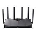 TP-Link Archer GE400 BE6500 Dual-Band Wi-Fi 7 Gaming Router