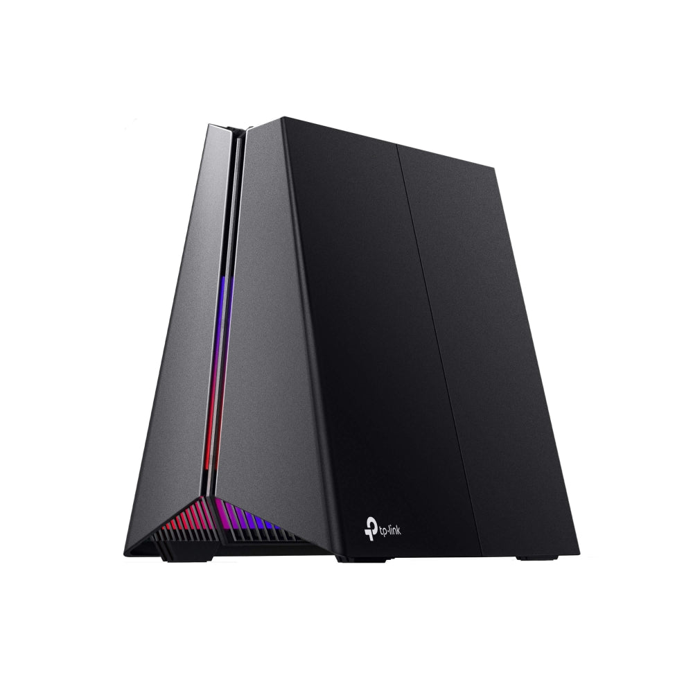 Router TP-Link GE550 WI-FI Archer GE550