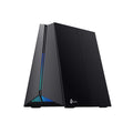 Imagen de TP-Link Router Wi-Fi 6E Archer GXE75 Tri-Banda 5400 Mbps 2.5 Gbps WAN