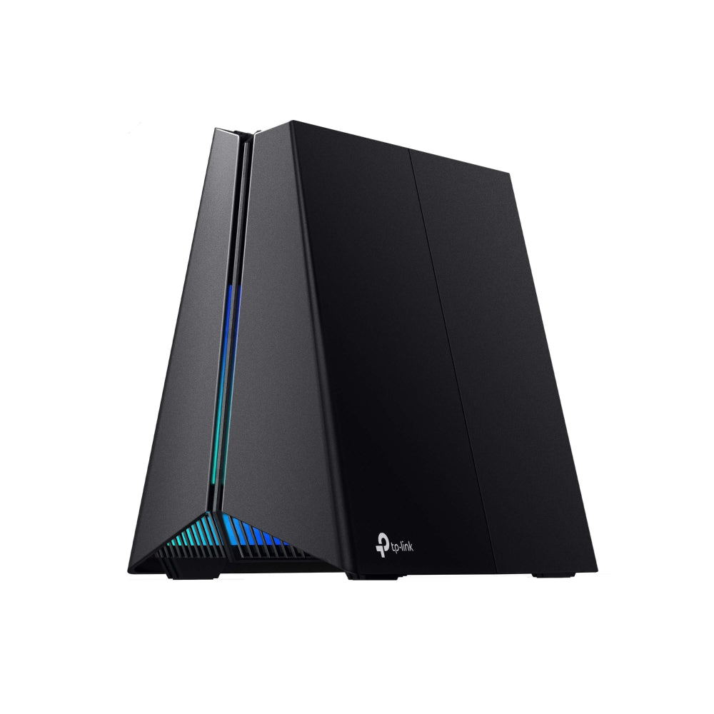 Imagen de TP-Link Router Wi-Fi 6E Archer GXE75 Tri-Banda 5400 Mbps 2.5 Gbps WAN