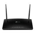 Imagen de TP-Link Router 4G Cat6 Archer MR500 AC1200 Beamforming QoS