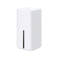 Imagen de TP-Link Router 5G Archer NX210 Wi-Fi 6 AX1800 Velocidades de hasta 4.67 Gbps