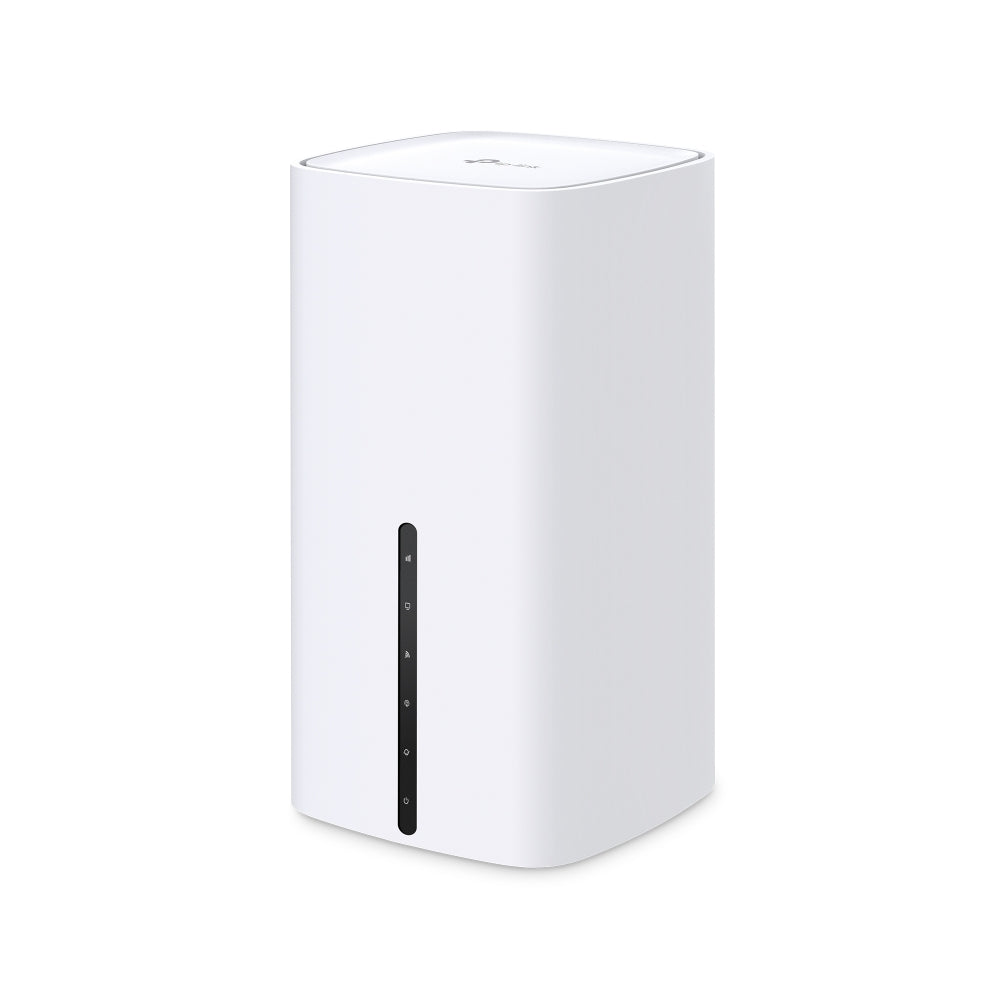 Imagen de TP-Link Router 5G Archer NX210 Wi-Fi 6 AX1800 Velocidades de hasta 4.67 Gbps