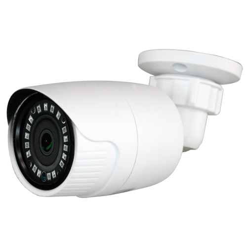 MARCA BLANCA B029-3KE - imagen 1
