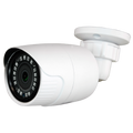 MARCA BLANCA B029-3KE - imagen 1