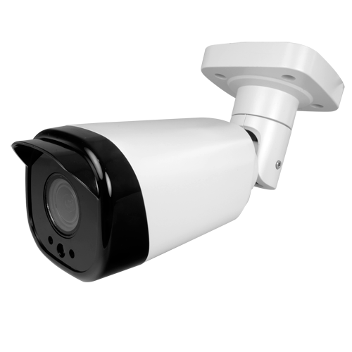 MARCA BLANCA B123VSW-2P4N1 - imagen 1