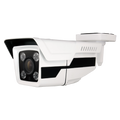 MARCA BLANCA B858ZSW-2U4N1 - imagen 1