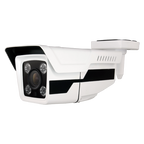 MARCA BLANCA B858ZSW-2U4N1 - imagen 1