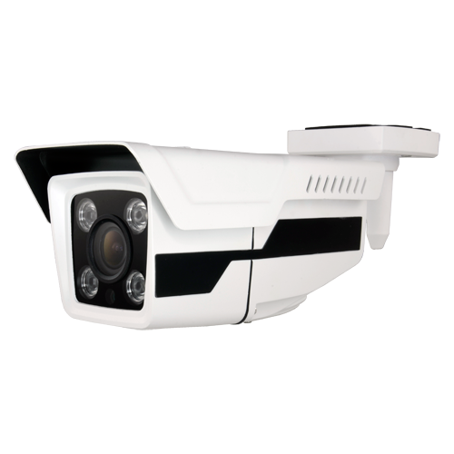 MARCA BLANCA B858ZSW-2U4N1 - imagen 1