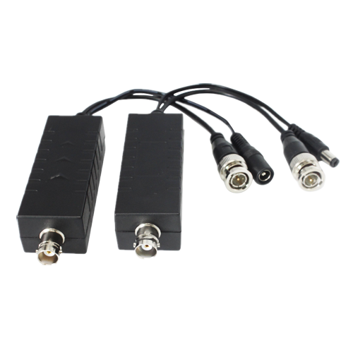 OEM BA606HD-POC