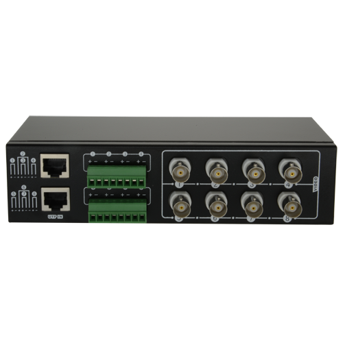 OEM BA608P - imagen 1