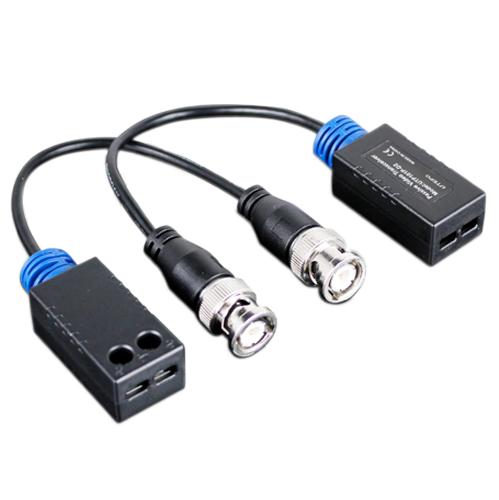 OEM BA610P - imagen 1