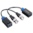 OEM BA610P - imagen 1