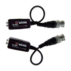 OEM BA612P - imagen 1