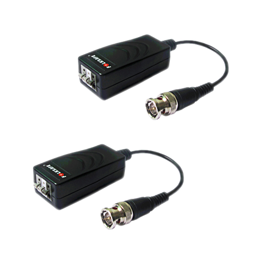 OEM BA613P - imagen 1