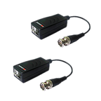 OEM BA613P - imagen 1