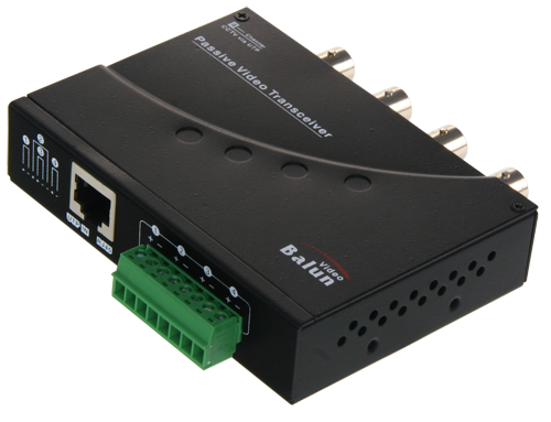 OEM BA614P - imagen 1