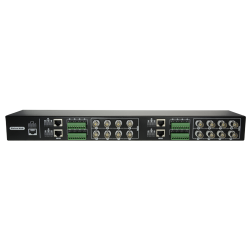 OEM BA616P - imagen 1