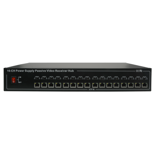 OEM BA616VPAD - imagen 1