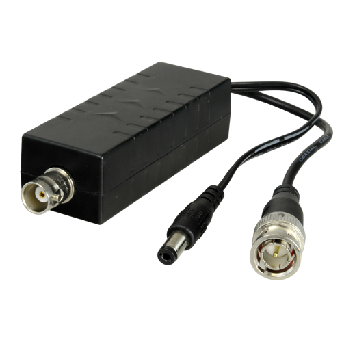 OEM BA701-POC-TX