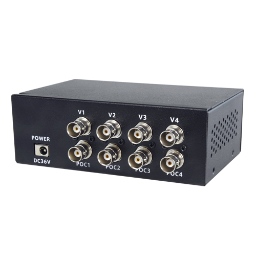 OEM BA704-POC
