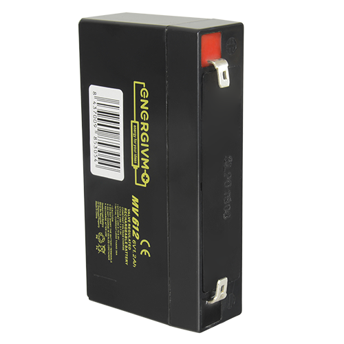 OEM BAT0612-MV