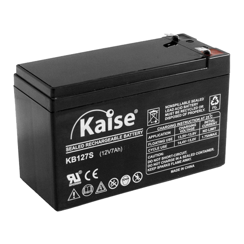 KAISE BAT1270