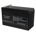 OEM BAT1290