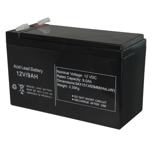 OEM BAT1290